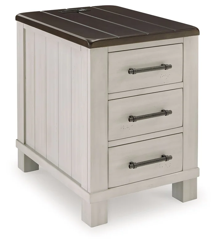 betterhomefurniture12359513