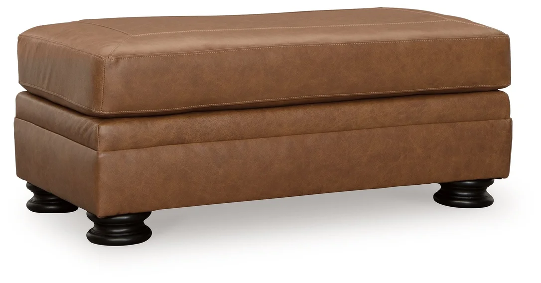 betterhomefurniture12359686