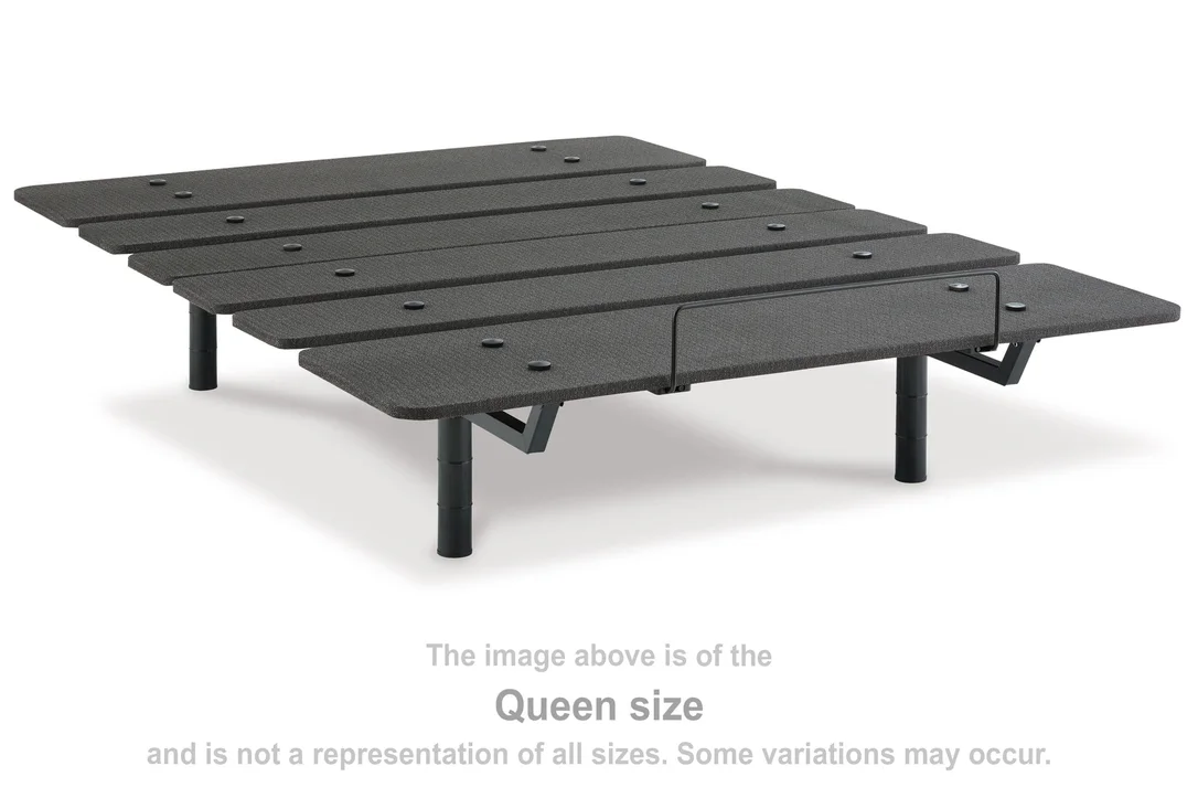 betterhomefurniture12359861