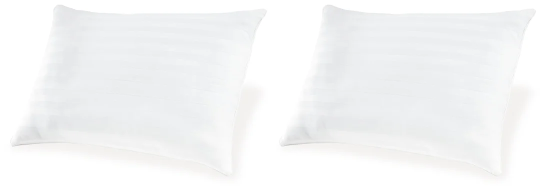 betterhomefurniture12360151