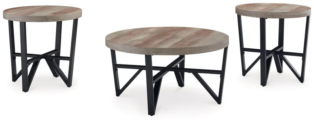 betterhomefurniture12360203