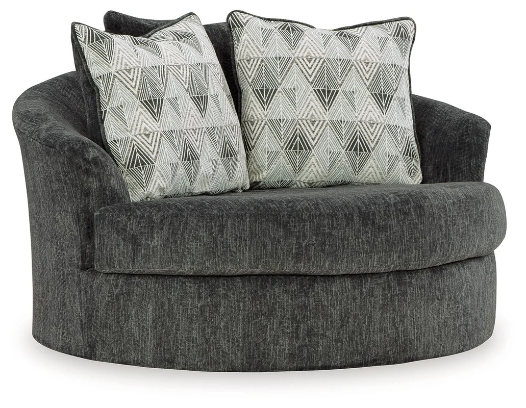 betterhomefurniture12360270