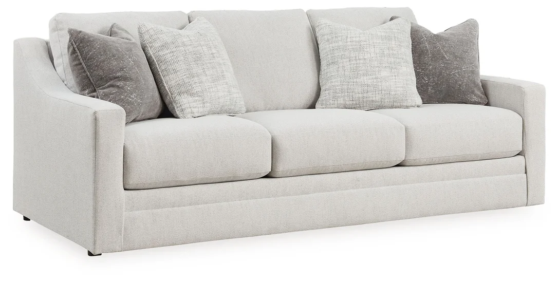 betterhomefurniture12360339