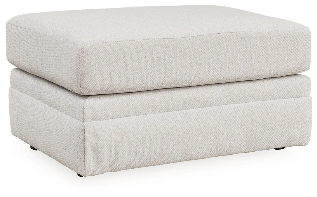 betterhomefurniture12360347