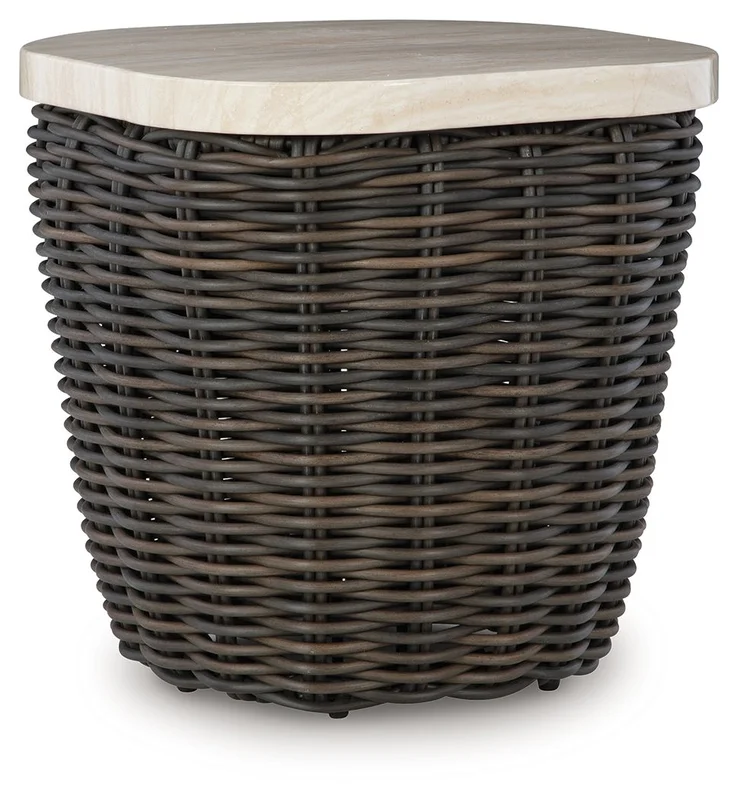 betterhomefurniture12360445