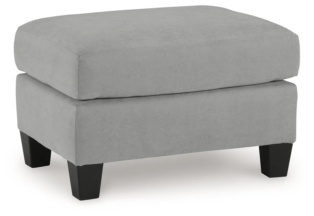 betterhomefurniture12360510