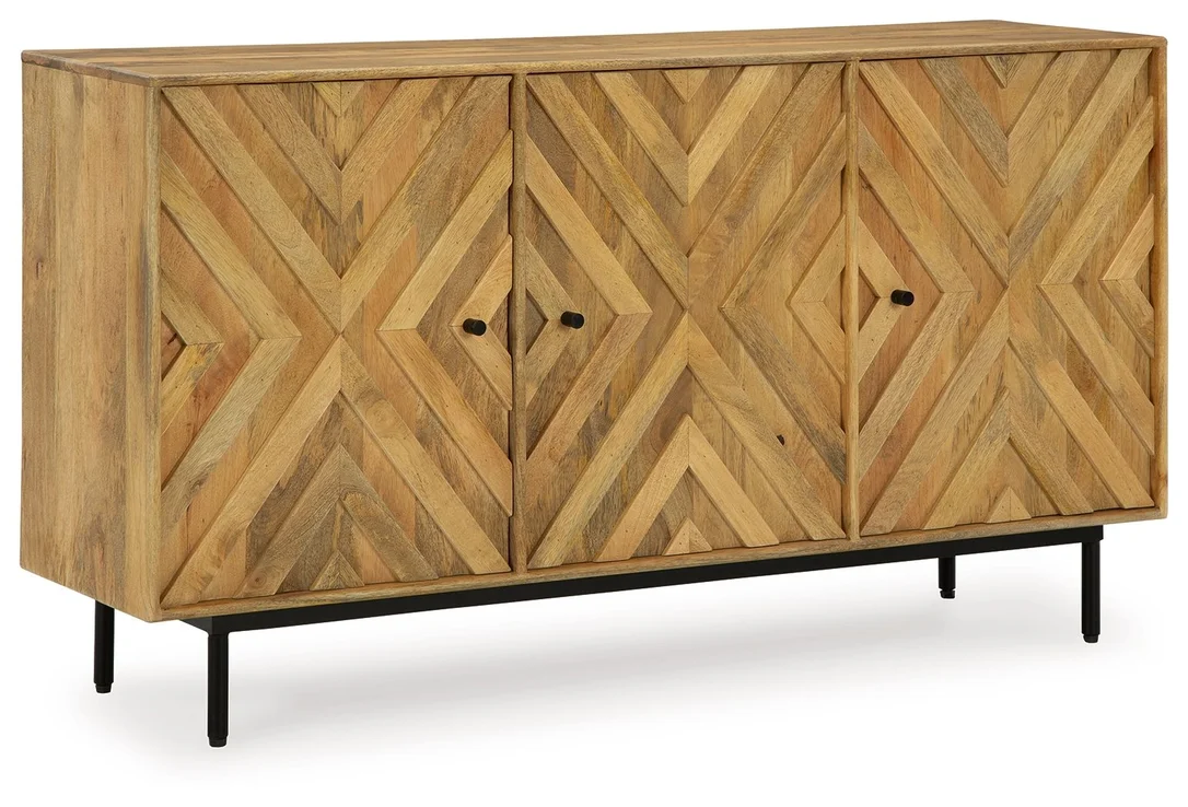 betterhomefurniture12360585