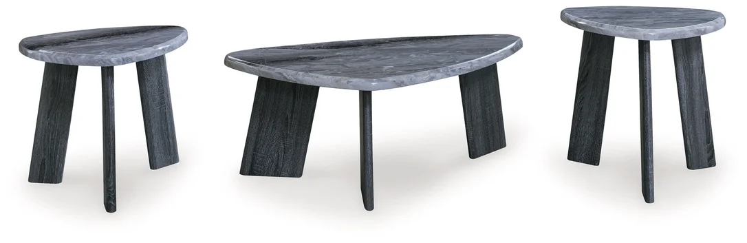 betterhomefurniture12360693