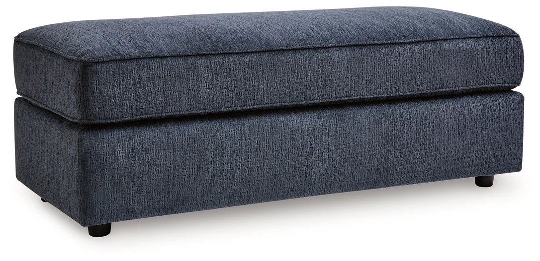 betterhomefurniture12360727