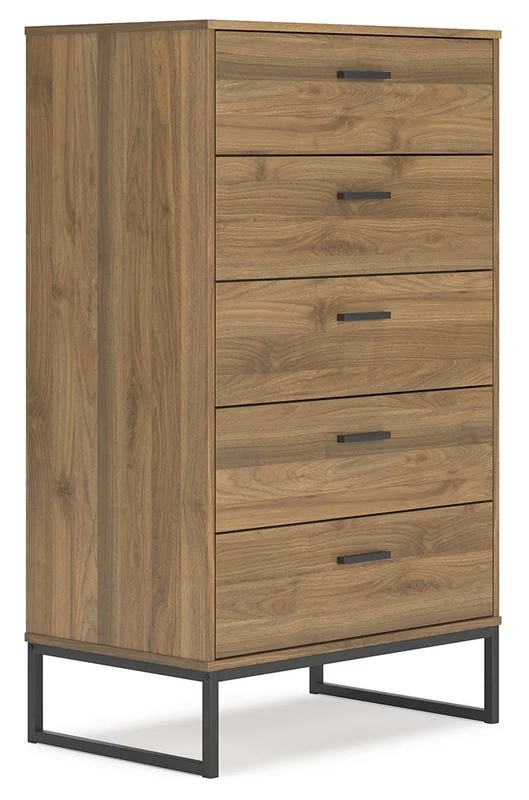 betterhomefurniture12360861
