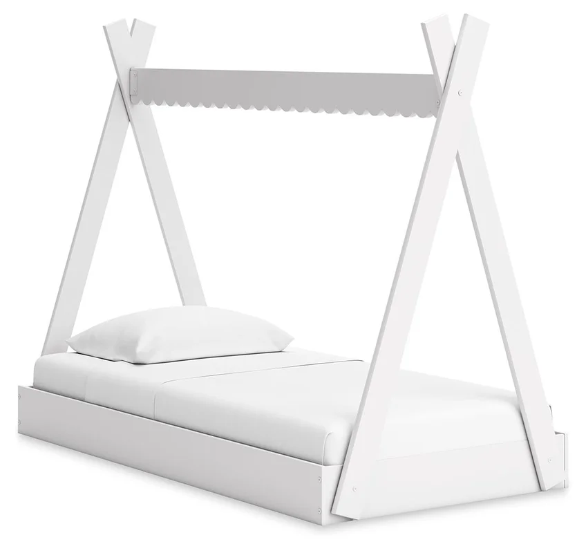 betterhomefurniture12361000