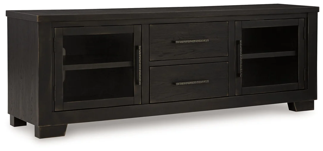 betterhomefurniture12361346