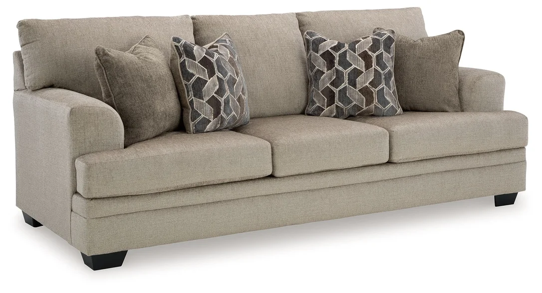 betterhomefurniture12361370