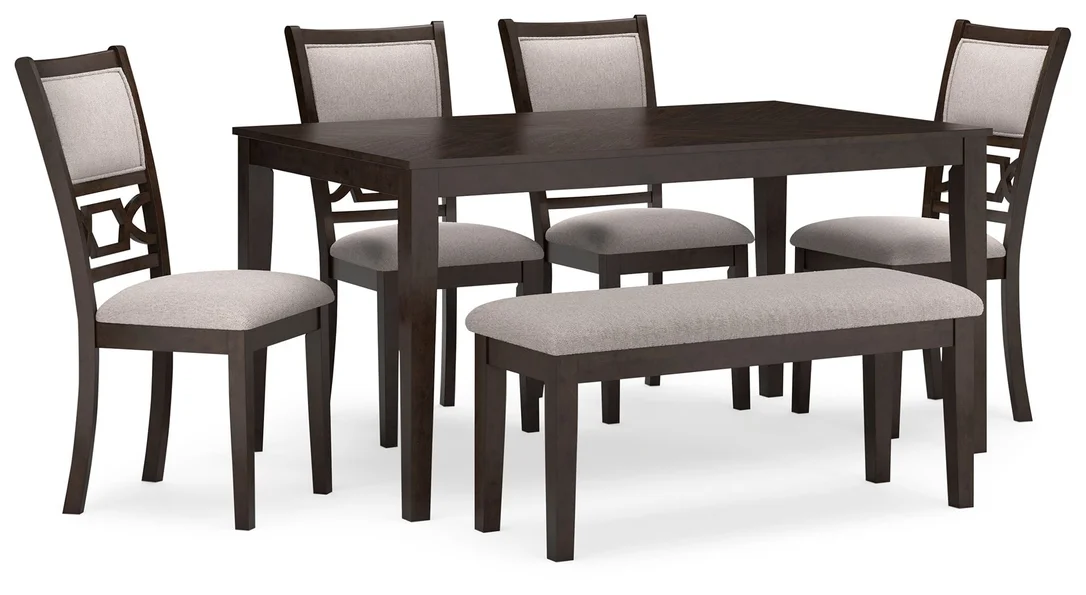 betterhomefurniture12361635