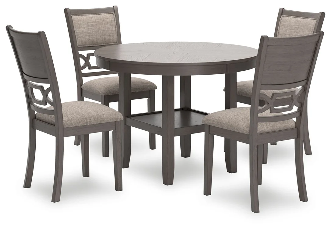 betterhomefurniture12361641
