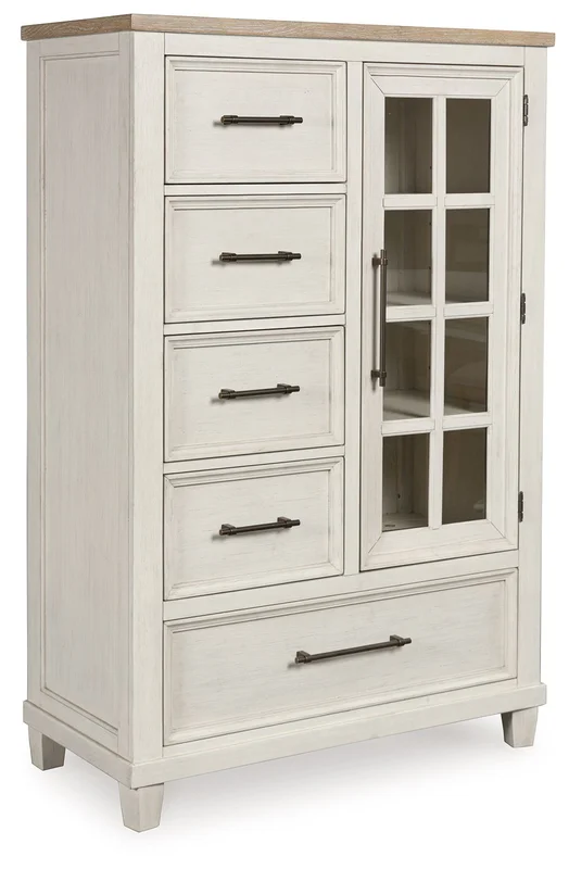 betterhomefurniture12361706