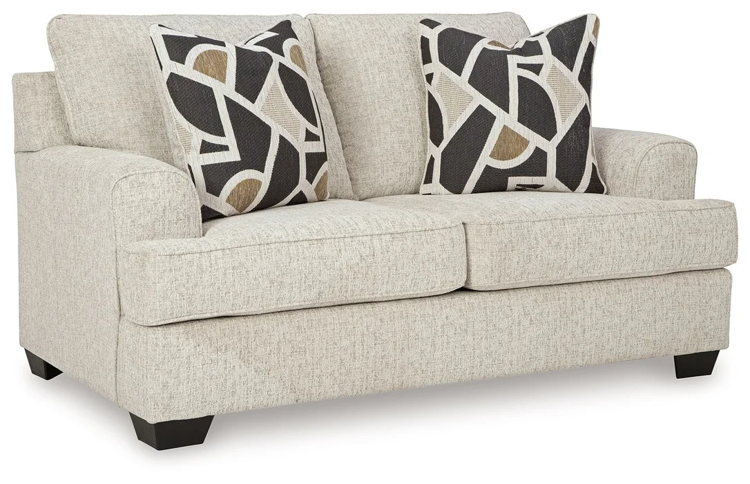 betterhomefurniture12361758