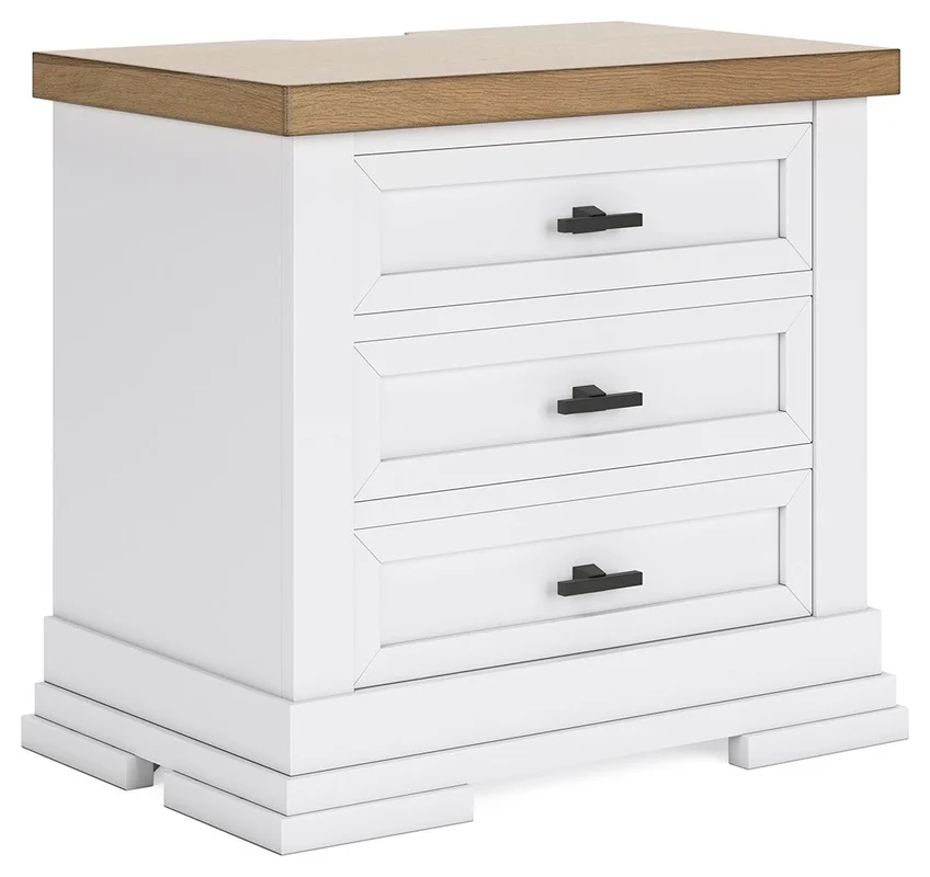 betterhomefurniture12361975