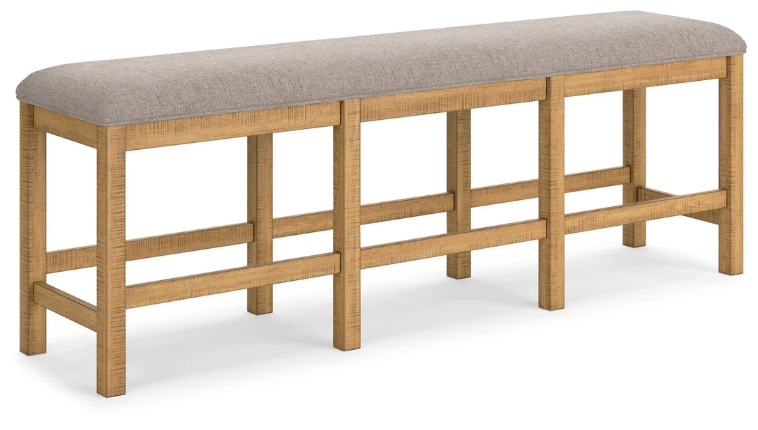 betterhomefurniture12362035