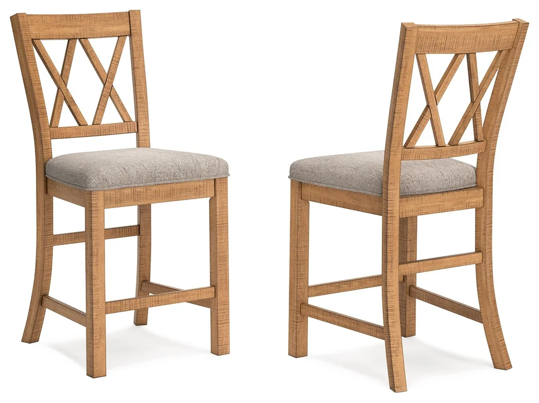 betterhomefurniture12362047
