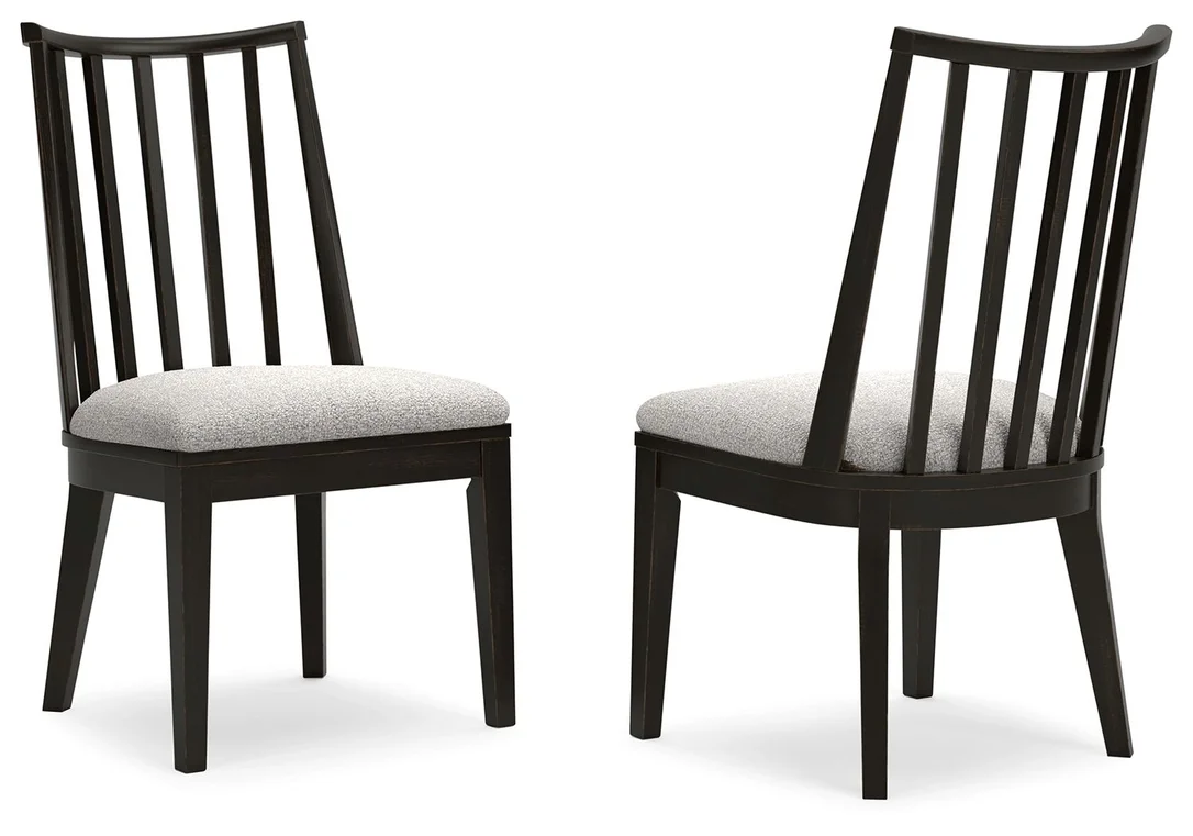 betterhomefurniture12362063