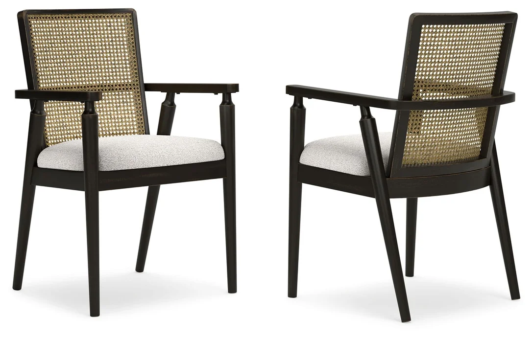 betterhomefurniture12362084