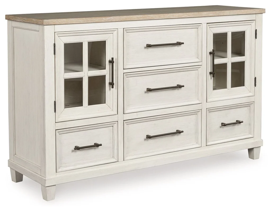 betterhomefurniture12362115