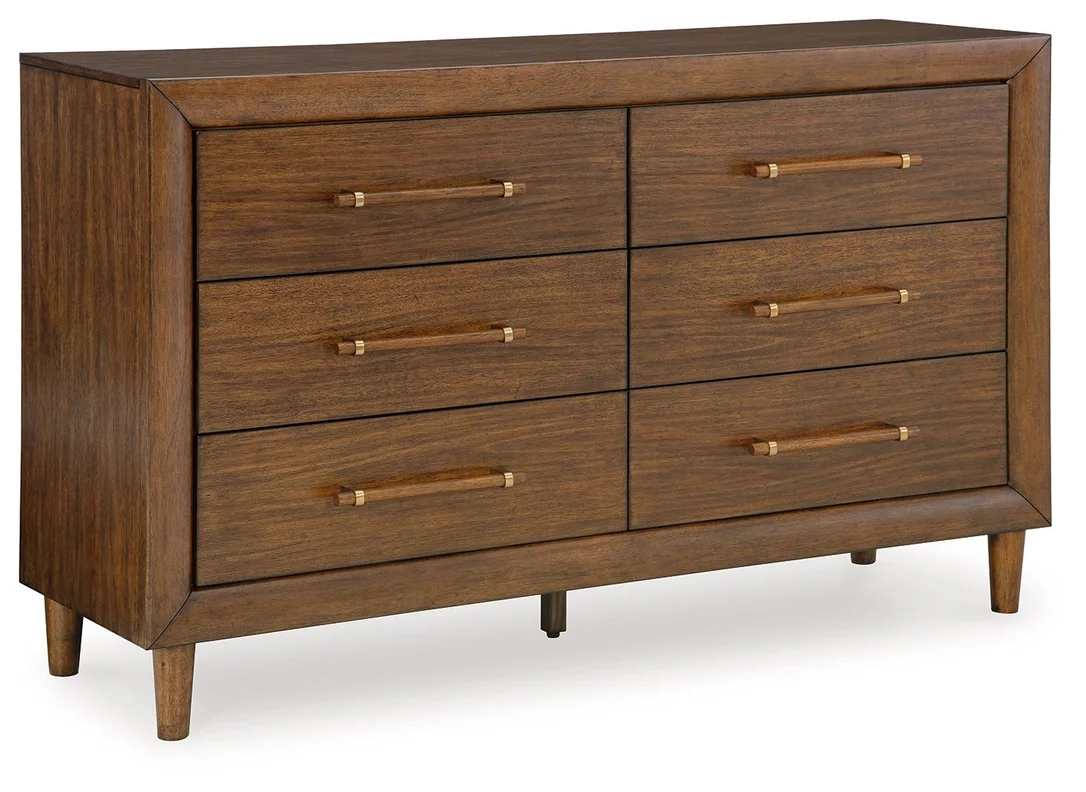 betterhomefurniture12362334