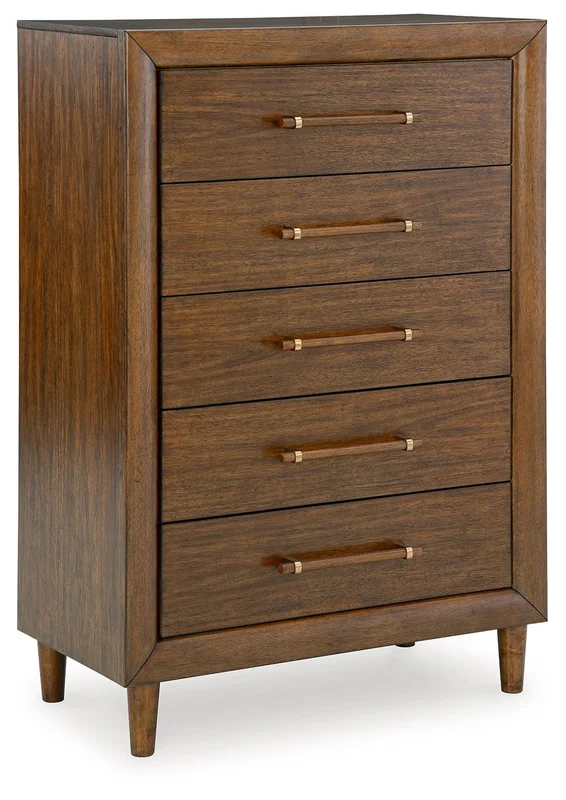 betterhomefurniture12362345