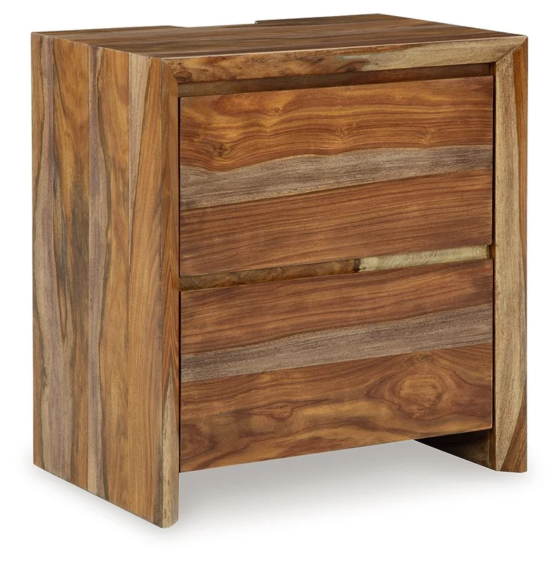 betterhomefurniture12362352