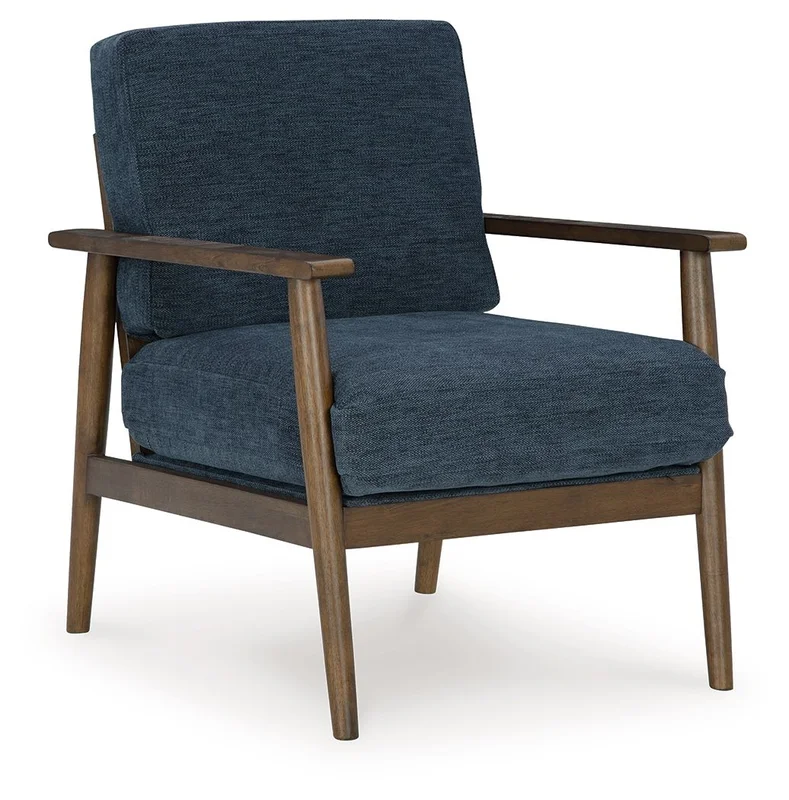 betterhomefurniture12362895