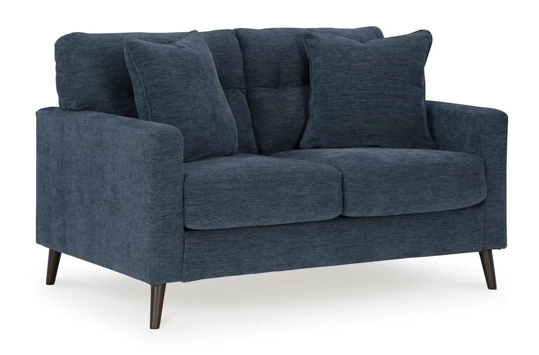 betterhomefurniture12362922