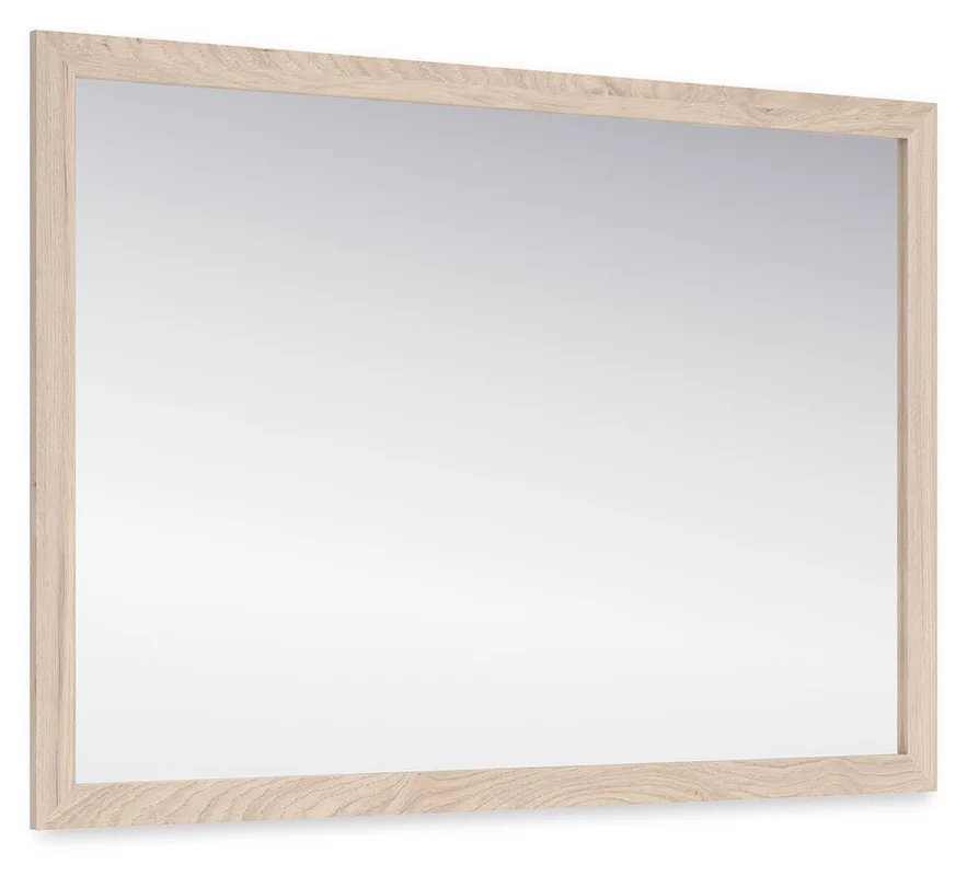 betterhomefurniture12363098
