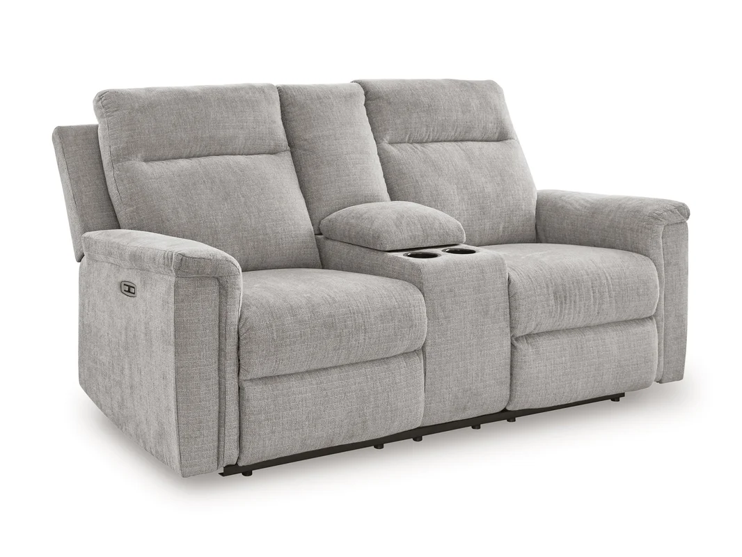 betterhomefurniture12363188