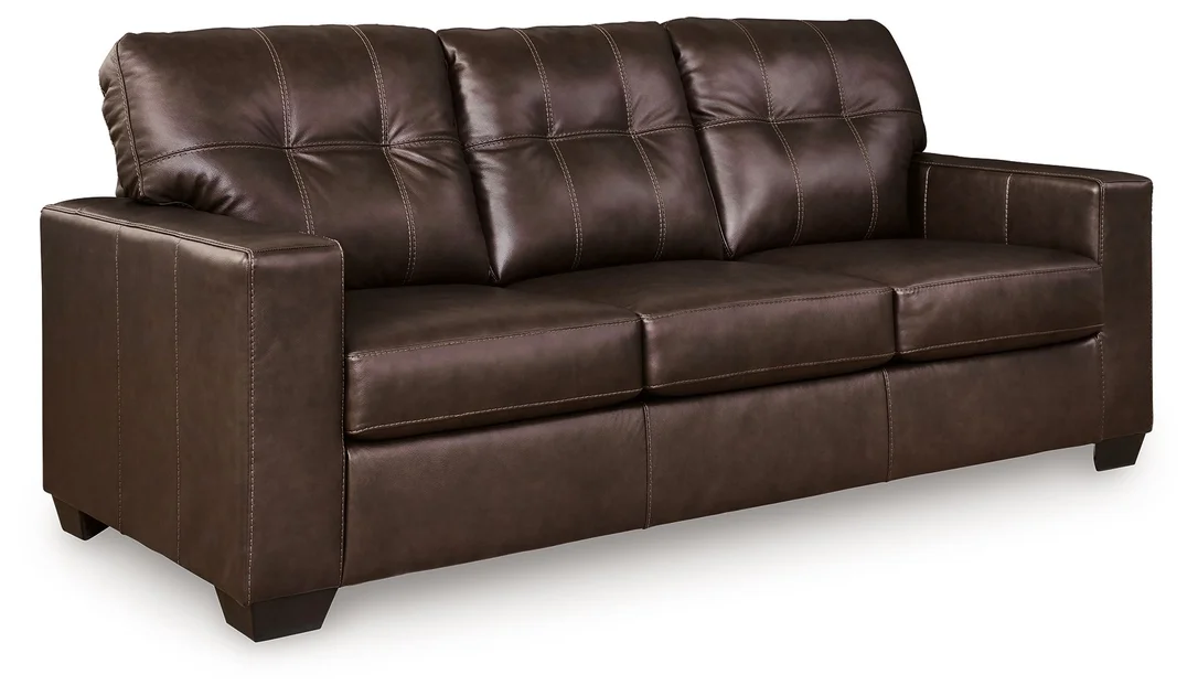betterhomefurniture12363429