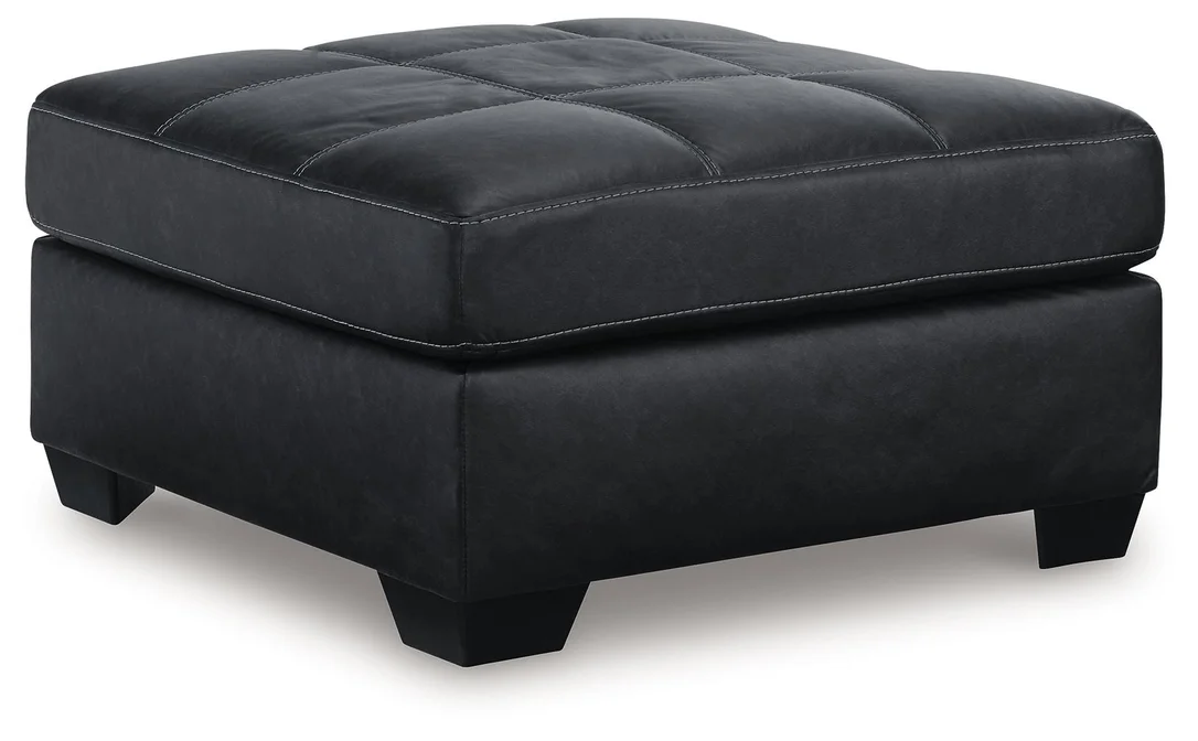 betterhomefurniture12363612