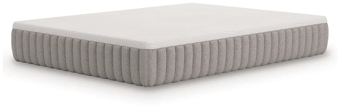 betterhomefurniture12363653