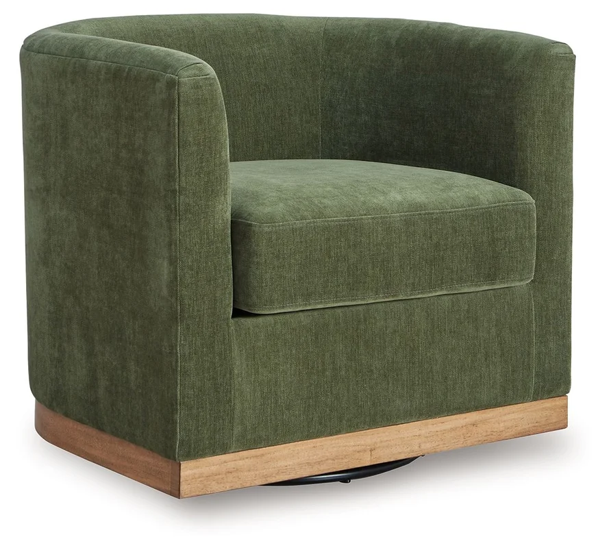 betterhomefurniture12363710