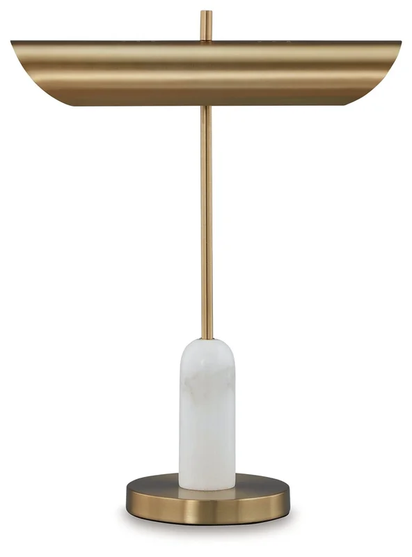 betterhomefurniture12363731