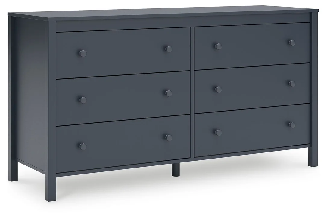 betterhomefurniture12363797