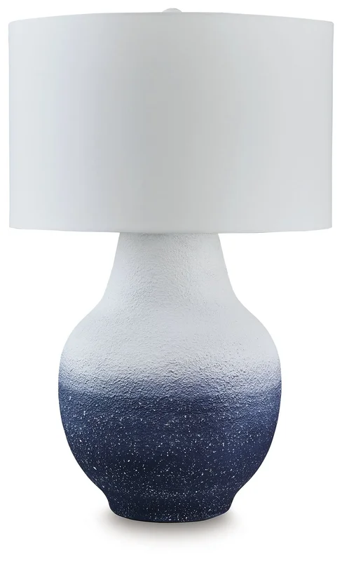 betterhomefurniture12363840