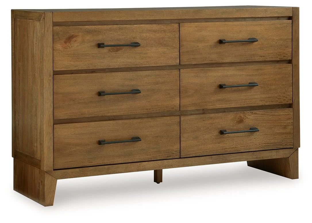 betterhomefurniture12364021