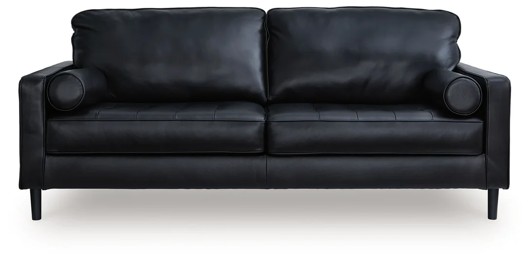 betterhomefurniture12364137