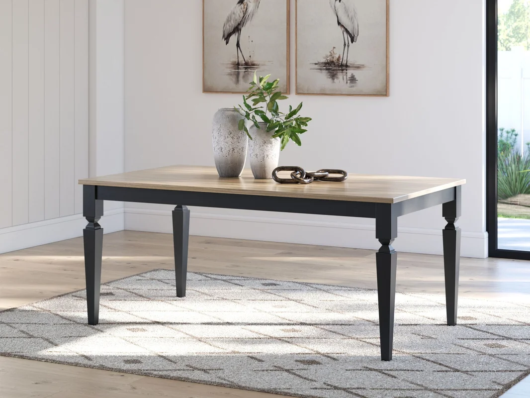betterhomefurniture12364381