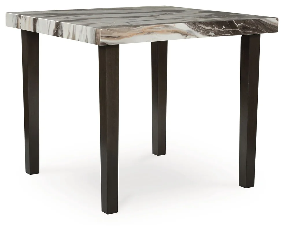 betterhomefurniture12364401
