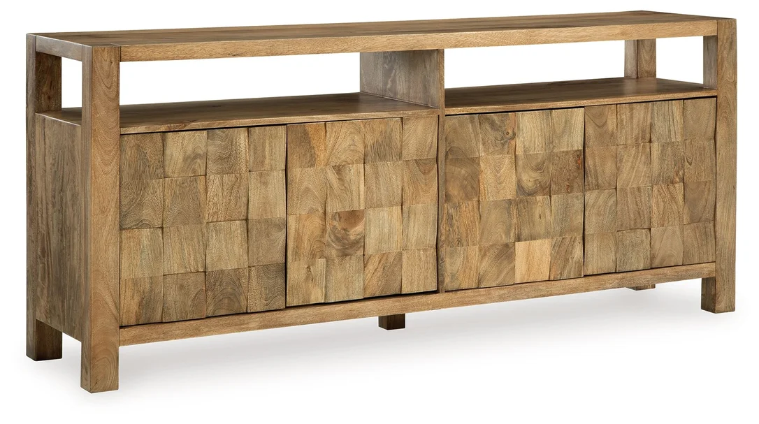 betterhomefurniture12364512