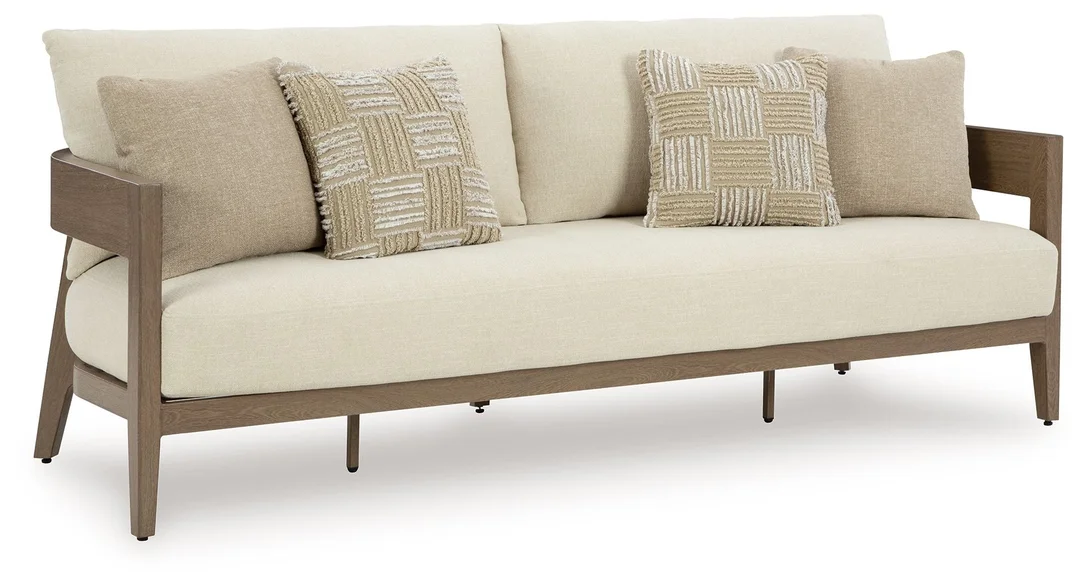 betterhomefurniture12364644