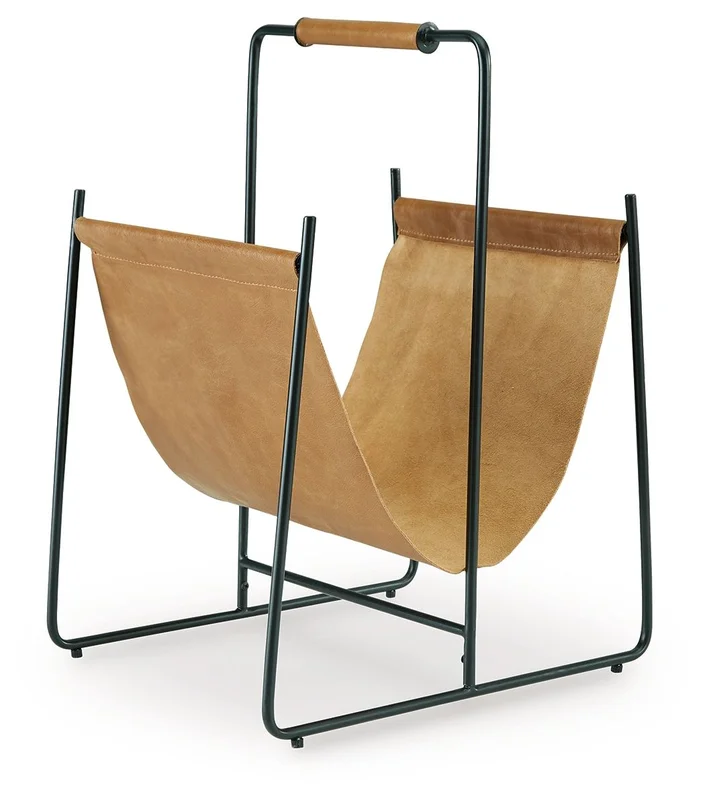 betterhomefurniture12364753