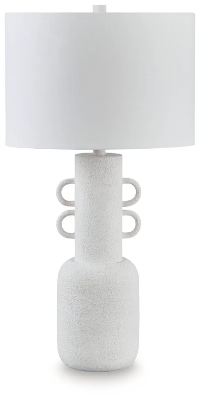 betterhomefurniture12364857