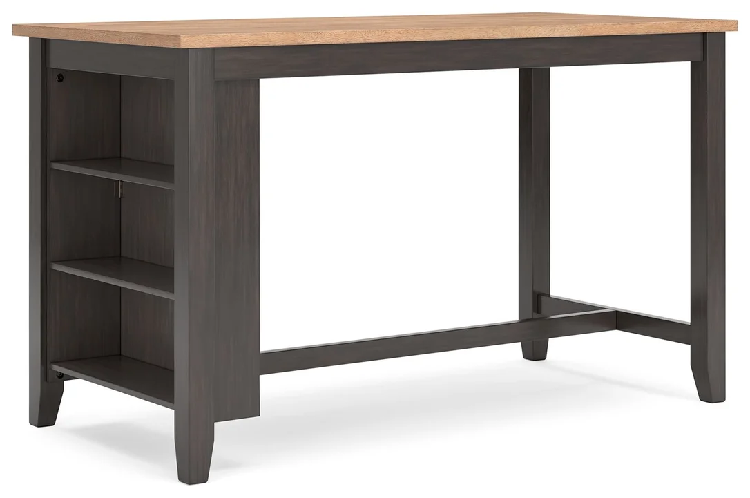 betterhomefurniture12365093